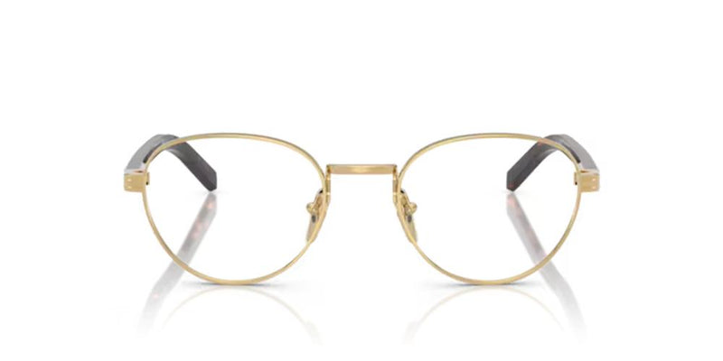 Prada PR  B53V Occhiali da vista 5AK1O1