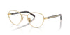Prada PR  B53V Occhiali da vista 5AK1O1