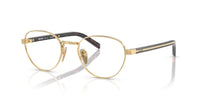 Prada PR  B53V Occhiali da vista 5AK1O1
