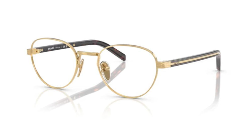 Prada PR  B53V Occhiali da vista 5AK1O1