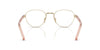 Prada PR  B53V Occhiali da vista ACX1O1