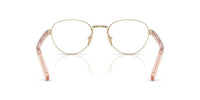 Prada PR  B53V Occhiali da vista ACX1O1