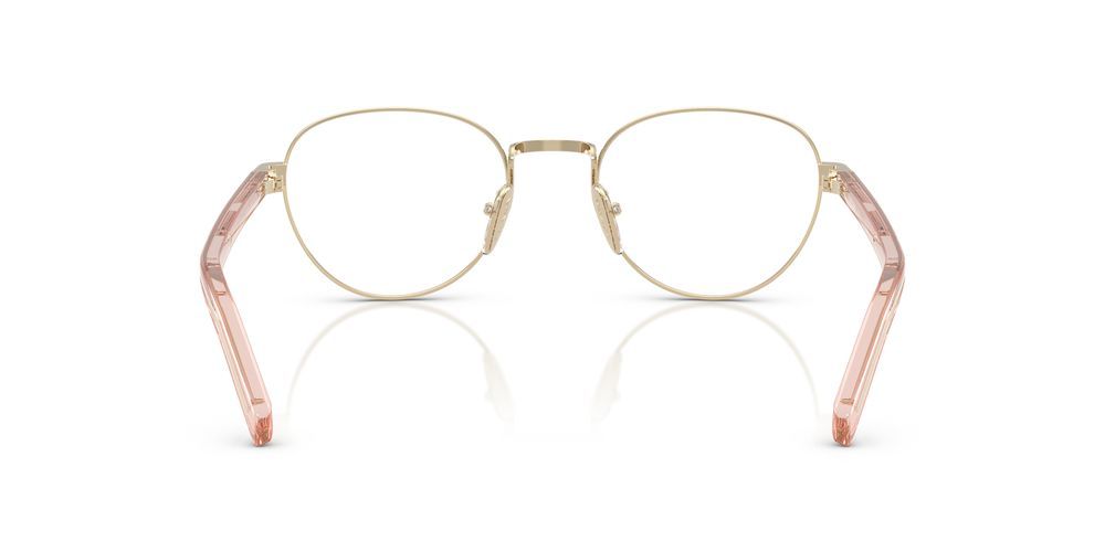 Prada PR  B53V Occhiali da vista ACX1O1