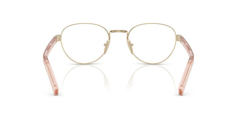 Prada PR  B53V Occhiali da vista ACX1O1