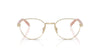 Prada PR  B53V Occhiali da vista ACX1O1