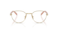 Prada PR  B53V Occhiali da vista ACX1O1