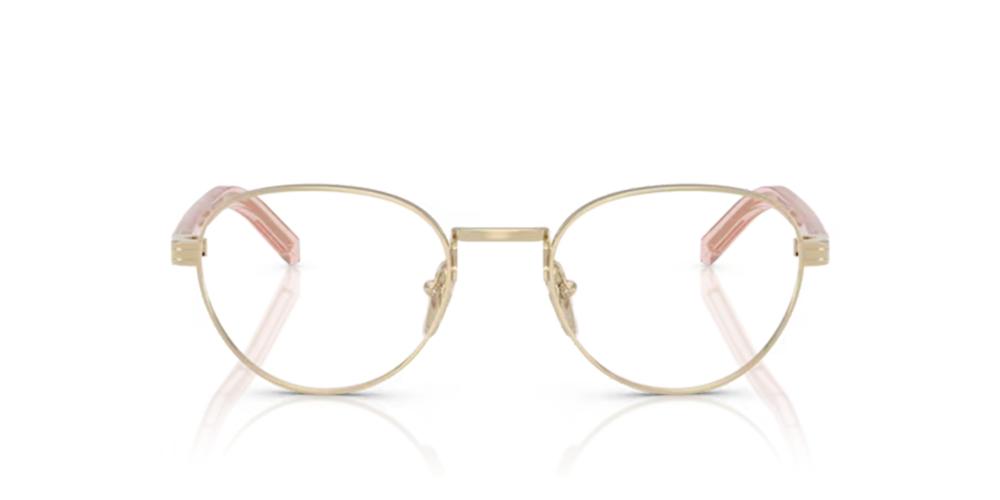 Prada PR  B53V Occhiali da vista ACX1O1