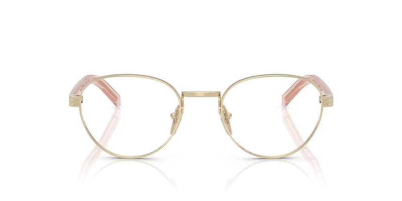 Prada PR  B53V Occhiali da vista ACX1O1