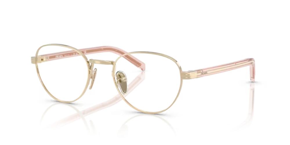 Prada PR  B53V Occhiali da vista ACX1O1