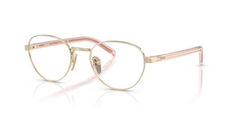 Prada PR  B53V Occhiali da vista ACX1O1