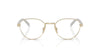 Prada PR  B53V Occhiali da vista ZVN1O1