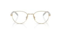 Prada PR  B53V Occhiali da vista ZVN1O1