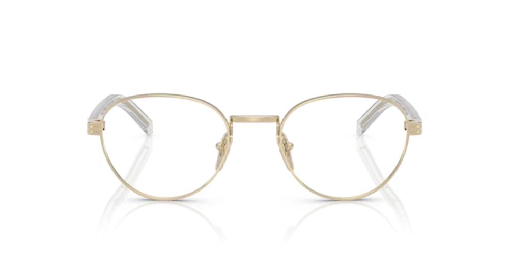 Prada PR  B53V Occhiali da vista ZVN1O1