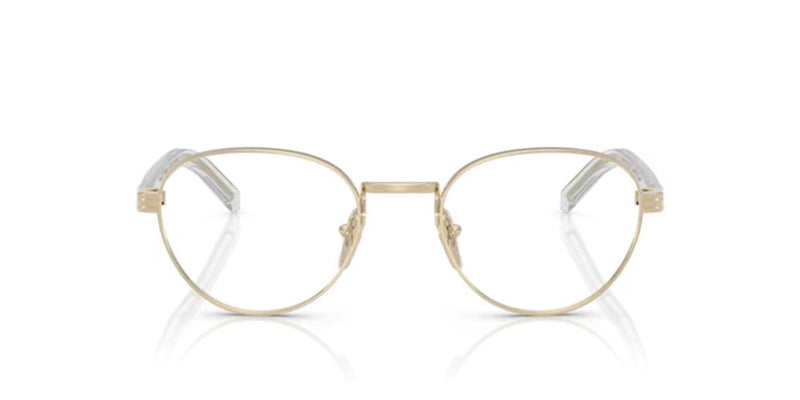 Prada PR  B53V Occhiali da vista ZVN1O1