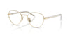 Prada PR  B53V Occhiali da vista ZVN1O1