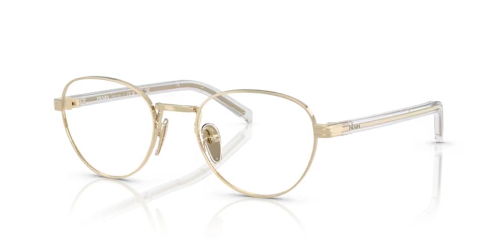 Prada PR  B53V Occhiali da vista ZVN1O1