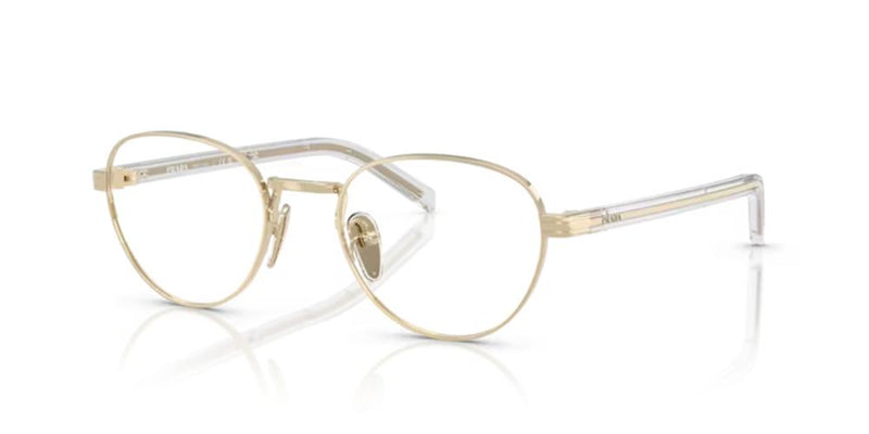 Prada PR  B53V Occhiali da vista ZVN1O1