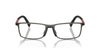 Prada Linea Rossa PS 53QV Occhiali da vista 06P1O1