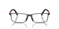 Prada Linea Rossa PS 53QV Occhiali da vista 06P1O1