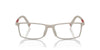 Prada Linea Rossa PS 53QV Occhiali da vista 18X1O1