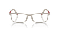 Prada Linea Rossa PS 53QV Occhiali da vista 18X1O1