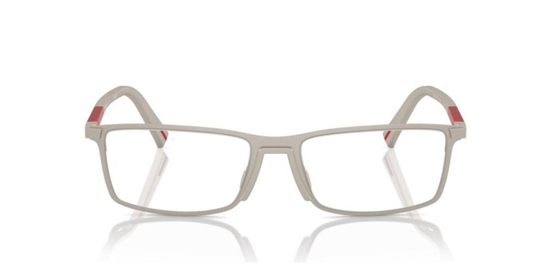 Prada Linea Rossa PS 53QV Occhiali da vista 18X1O1