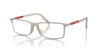 Prada Linea Rossa PS 53QV Occhiali da vista 18X1O1