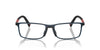 Prada Linea Rossa PS 53QV Occhiali da vista TFY1O1
