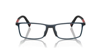 Prada Linea Rossa PS 53QV Occhiali da vista TFY1O1