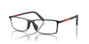 Prada Linea Rossa PS 53QV Occhiali da vista TFY1O1