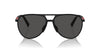 Prada Linea Rossa PS 53ZS Occhiali da sole 1BO06F