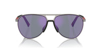 Prada Linea Rossa PS 53ZS Occhiali da sole 5AV10J