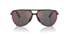 Prada Linea Rossa PS 53ZS Occhiali da sole DG008F