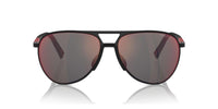 Prada Linea Rossa PS 53ZS Occhiali da sole DG008F