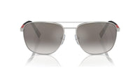 Prada Linea Rossa PS 54ZS Occhiali da sole 1BC02M