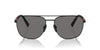 Prada Linea Rossa PS 54ZS Occhiali da sole 1BO02G