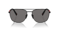 Prada Linea Rossa PS 54ZS Occhiali da sole 1BO02G
