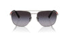 Prada Linea Rossa PS 54ZS Occhiali da sole 5AV09U