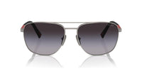 Prada Linea Rossa PS 54ZS Occhiali da sole 5AV09U