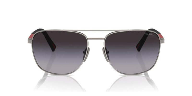 Prada Linea Rossa PS 54ZS Occhiali da sole 5AV09U