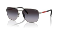 Prada Linea Rossa PS 54ZS Occhiali da sole 5AV09U