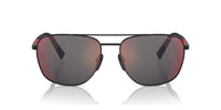 Prada Linea Rossa PS 54ZS Occhiali da sole DG008F