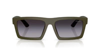 Prada Linea Rossa PS A07S Occhiali da sole 15X09U