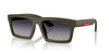 Prada Linea Rossa PS A07S Occhiali da sole 15X09U