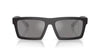 Prada Linea Rossa PS A07S Occhiali da sole 18K60A