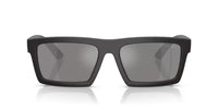 Prada Linea Rossa PS A07S Occhiali da sole 18K60A