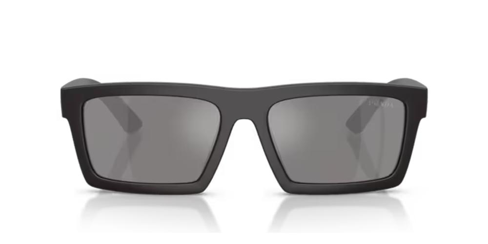 Prada Linea Rossa PS A07S Occhiali da sole 18K60A