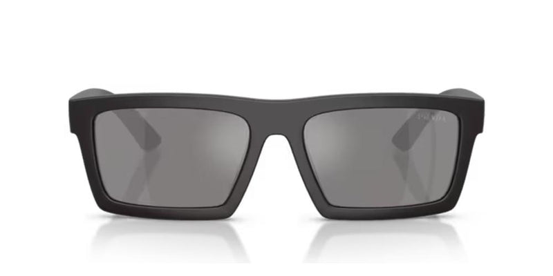 Prada Linea Rossa PS A07S Occhiali da sole 18K60A