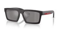 Prada Linea Rossa PS A07S Occhiali da sole 18K60A