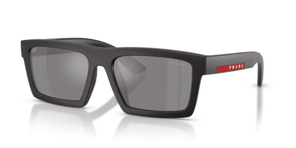Prada Linea Rossa PS A07S Occhiali da sole 18K60A